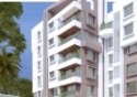 Buniyad residential project
