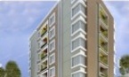 Yashodhan residential project